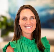 Our Offices and Team