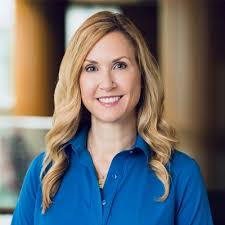 We are so excited to welcome Stanley Mah (Ottawa) and Eddie Kong  (Vancouver) to my Application Support team at Kinaxis as Support Operations  Analysts.