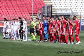 Pro nové hráče 150 kč zdarma a bonus až 50000 kč. Cremonese Pescara Live