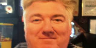 Car dealer a hero to Volusia teachers