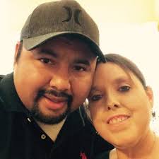 Sonya Gutierrez (@sonya4584)