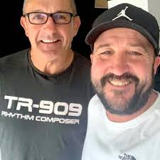 Stream Reilly & Norval