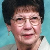 Staggers Family Obituaries