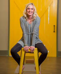 $28 for five yoga classes at santosha $90. Indiana S Top Rated Local Fitness Centers Award Winner Shine Yoga And Wellness