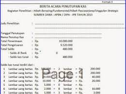 We did not find results for: Download Contoh Laporan Keuangan Format Excel Simfoni Senja