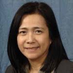 Dr. Ayodeji Fayemi, MD, Diagnostic Radiology