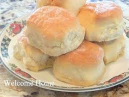 Biscuit Recipe With All Purpose Flour And Baking Soda Welcome Home Old Fashioned Buttermilk Biscuits Food Processor Recipes Biscuit Recipe Buttermilk Biscuits