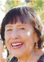 Carol Nava Obituary (1927