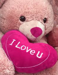 Love Profile Images In 2020 Love Profile Picture Profile Picture Images Profile Wallpaper