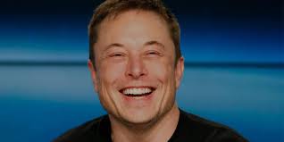 100+ MAKERS AND MAVERICKS — 2018. Each year we compile a list of the one…