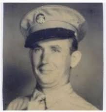 Davis Price (1917-2010)