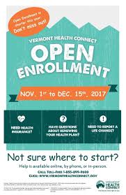 Benefits Open Enrollment Flyer Template Free Download In 2020 Open Enrollment Flyer Template Flyer Design Templates