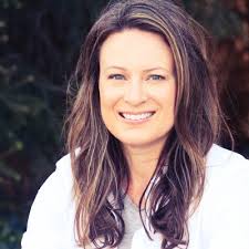 I was once told that I was “too smiley” to be a senior leader… 😊