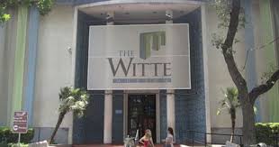 Witte Museum Wikipedia The Free Encyclopedia San Antonio River Brackenridge Park Museum
