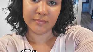 Fundraiser by David Oquendo : Service Fund & Medical Expenses for Miraida