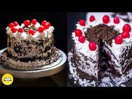 Egg Free Cake Recipe Eggless Cake Recipe Indianrecipe Egglesscake Cakerecipe Mintsrecipe Cake Recipes In Hindi Eggless Cake Recipe Cake Recipes In Cooker