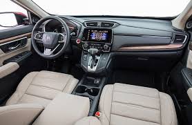 Find your perfect car with edmunds expert reviews, car comparisons, and pricing tools. 2019 Honda Cr V Salisbury Md Delmarva Peninsula