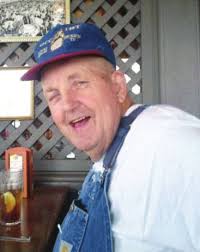 Celebrating A Century...