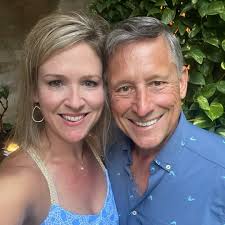 What is the strictness of Pearl Harbor's no purse policy?