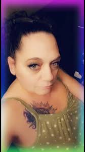 Jenny Büchner Mallorca