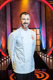 Master chef us season 1 episode 1. Masterchef Deutschland Home Facebook
