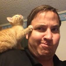 Brian Pulver (@Bripulver)