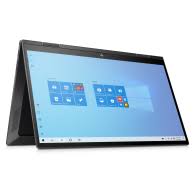 Kampanyalı amd ryzen 7 laptop & notebook uygun fiyat ve indirim fırsatlarıyla burada. Hp 2 In 1 Convertibles Gunstig Kaufen Nbb