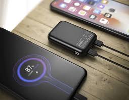 Our picks for the best power banks are powerful, compact, and affordable, and we tested them to find a great match for every phone, tablet, pocket, and purse. Best Power Banks On Aliexpress 2021 Best Chinese Products Review