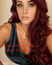 From Bent Law Legal Services