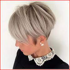 Pin On Hair Color