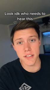 Big Merla (@bigmerla)'s videos with original sound