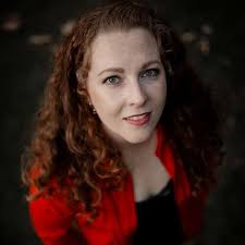 Kindergartenfotografen aus Stuttgart