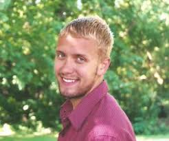 Obituary information for Randall Sean Ramey