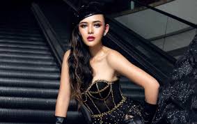 Istri muda terluka, istri tua merana | suara hati istri. Dibintangi Amanda Manopo Tayangan Perdana Suara Hati Istri Indosiar Berhasil Di Peringkat Pertama