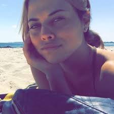 Maria Jose Blondet (@mariablondet)