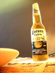 Corona Beer By Xiaopingguo Jpg 2112 2816 Pixels Summer Beer Beer Corona Beer Bottle