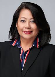 Meet Our Team of Affordable Doctors