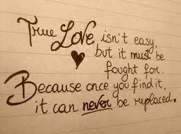That love is all there is, is all we know of love. Best Quotes About Love Top Quotes Dealing With Love Real Love Quotes Best Love Quotes Heart Touching Love Quotes