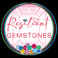 Resilient Gemstones Ladies Conference 2026