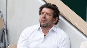 Luz cervo only LuzCelinaCervo CabelloOndulado».