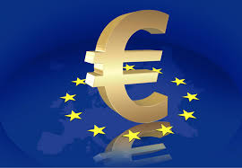 نتیجه جستجوی لغت [euro] در گوگل