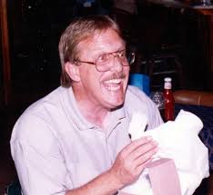 Dennis Stanton Obituary