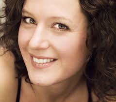 Amazon.com: Hank Garner: books, biography, latest update