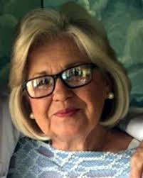 Jean Latham Kirby Obituary