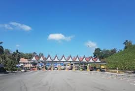 Majlis gabungan belia daerah alor gajah merakamkan jutaan tahniah kepada yab ketua menteri melaka diatas 100kepimpinan dan ayuh jangan lepaskan peluang untuk membeli belah di bazar aidilfitri perhentian bas masjid tanah sentral. Halaman Utama Portal Majlis Perbandaran Alor Gajah Mpag