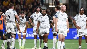 News source: Rugbyrama