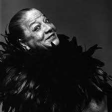 The Black Inductees in the West Virginia Music Hall of Fame