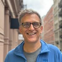 Steve Southwick Email & Phone Number