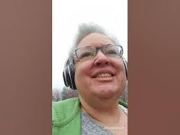 Darcy Sanders's Instagram, Twitter & Facebook