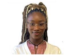 Lea Hubert's Instagram, Twitter & Facebook